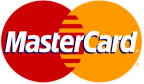 Master Card