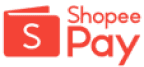 Shopee Pay